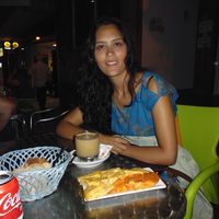 micheel munoz的照片