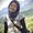 Laila Dewiyanti's Photo