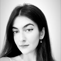 Maïa Tsradadzé的照片