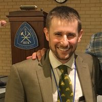 Fotos de Mark McEwan