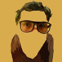 Yeyo Supertramp的照片