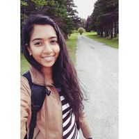 Photos de Kusum Sookun