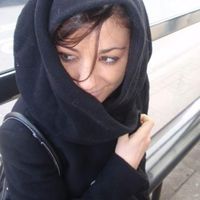 blanca goiri's Photo