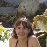 Fotos de Elodie L'Helguen