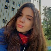 Anna Montenegro的照片