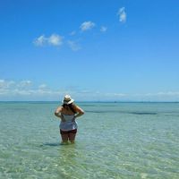 Fotos de Jana Winter