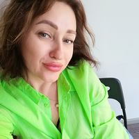 Ира Пекур的照片