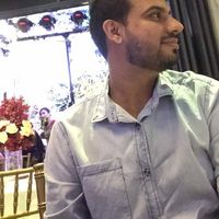 Kuldeep Malhi's Photo