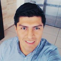 Fotos de Daniel Yauri Alanya