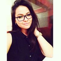 Laura Rashit's Photo