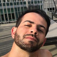 Marinho Roccha的照片