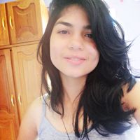 Fotos de Socorro Taynara Braga Cristo