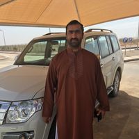 Mudassar  Mehmood的照片