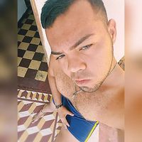 Jabith Ortiz's Photo