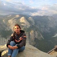 jessica tran's Photo