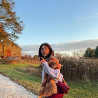 Fotos de Staci Pinkowitz