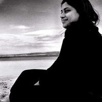 Fotos de Aparna Kher