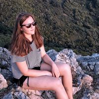 Eva Valešová的照片