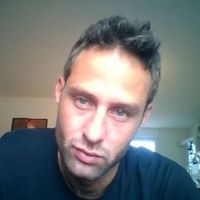 Fotos de christophe Kaiser