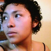 Deneb Ranagatocielago Dragón's Photo