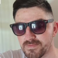 Jonathan Boyce's Photo