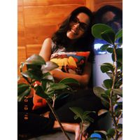 Kritanjali  Agarwal's Photo