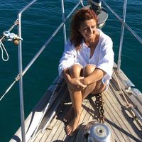 Laura Clemente's Photo