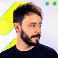 Fabiano Fontoura's Photo