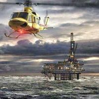 Abdelgani Dow's Photo