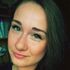 Dominika S's Photo