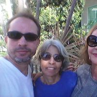 Luciano Amaral's Photo