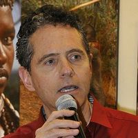 JORDI LLORENS's Photo