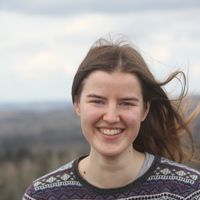 Leonie Pries's Photo