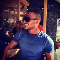 Photos de Burak Kasapoglu