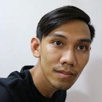 Warat Wongmaneekit的照片