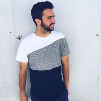 Oriol Queralt Ortiz's Photo