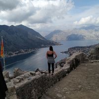 Leire San Nikolas的照片