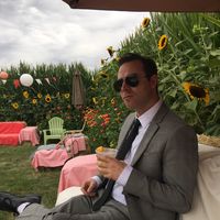 Fotos de Steven Edward