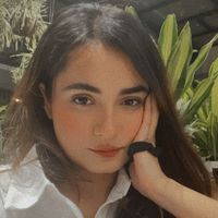 Photos de Huma Tariq