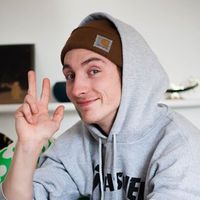 Anton Feldbæk的照片