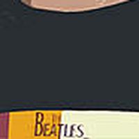 Joaquín Córdoba's Photo