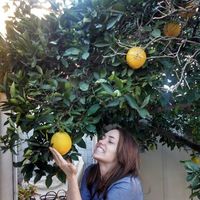 Beth Halsey的照片