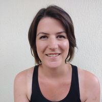 Charlotte Derouin's Photo