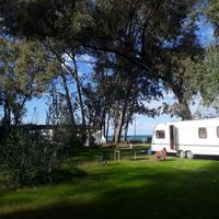 Stewart Innes's Photo