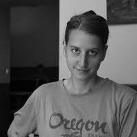 Kelly Miller的照片