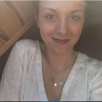 Fotos de Manon Le Coz