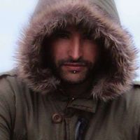 Fotos de Roi F. Carvajal