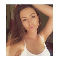 Fotos von Greta Valaikaitė