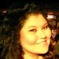 Fotos de Rossy Rodriguez