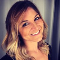 Fotos de Silvie Timcke